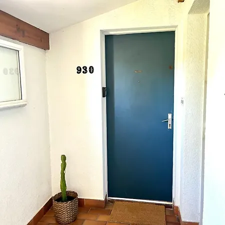 Coup De Coeur * 格里莫