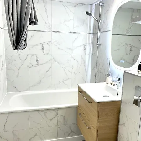 Coup De Coeur 格里莫