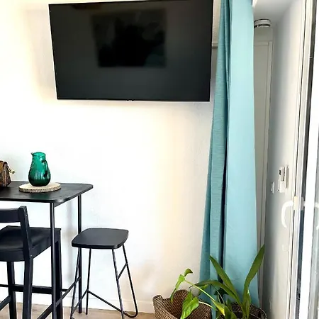 Coup De Coeur 格里莫