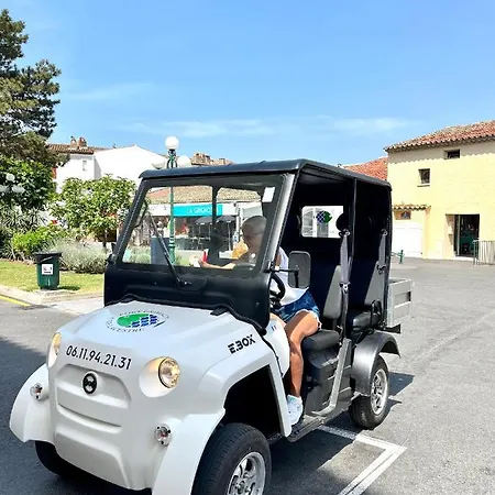 Coup De Coeur * 格里莫