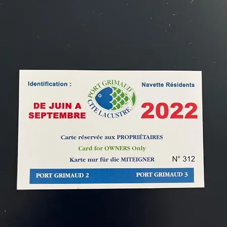 Coup De Coeur * 格里莫