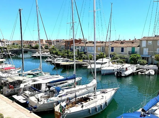 Coup De Coeur Апартаменты