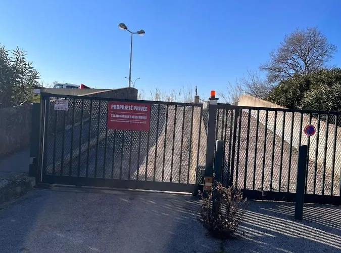 Coup De Coeur Гримо