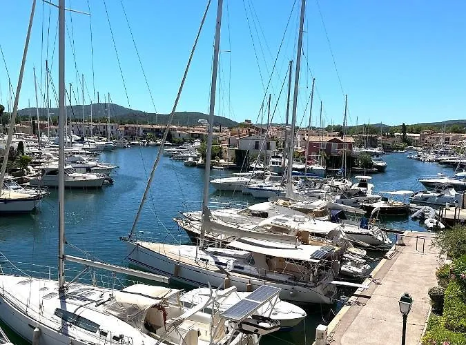 Coup De Coeur Апартаменты