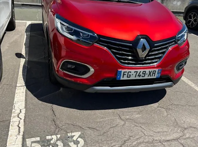 Апартаменты Coup De Coeur Гримо