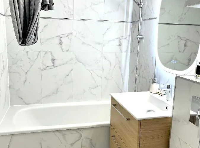 Coup De Coeur Гримо