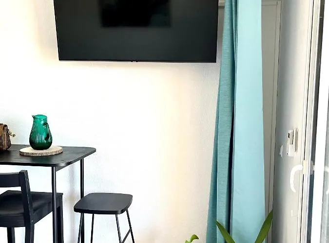 Coup De Coeur Гримо