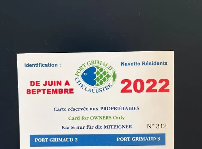 Coup De Coeur Апартаменты