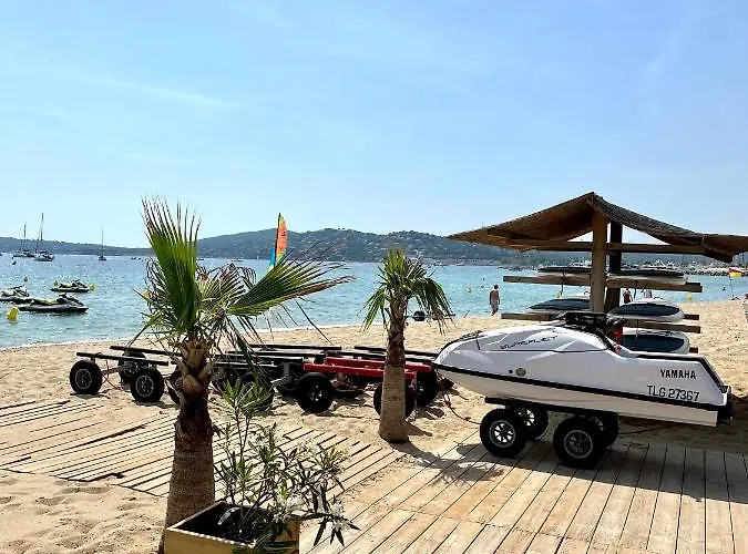 Coup De Coeur * Гримо