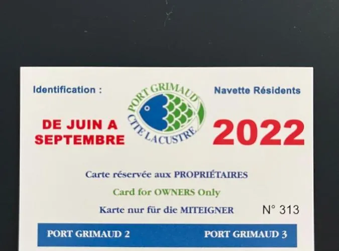 Coup De Cœur *