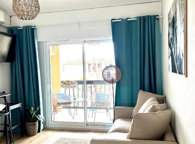 Coup De Coeur * Гримо