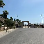 Coup De Coeur