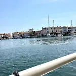 Coup De Coeur 아파트 *