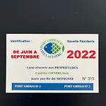 Coup De Coeur *