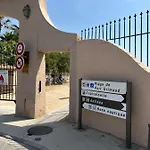 Coup De Coeur Apartmán *