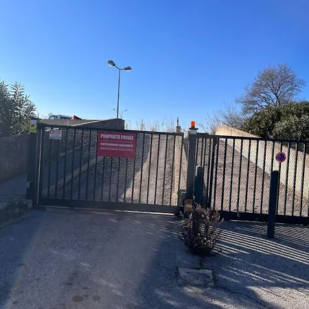 Coup De Cœur Grimaud