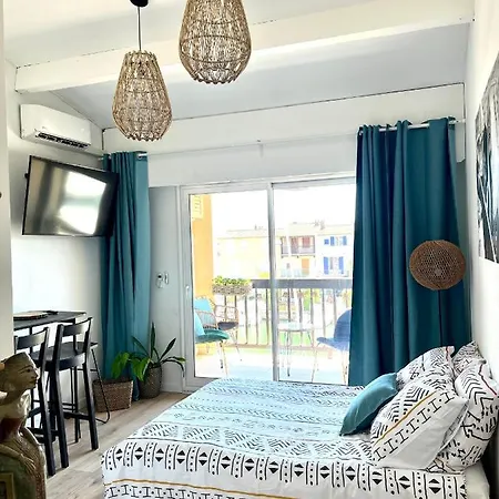 Coup De Coeur גרימו