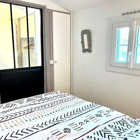 Coup De Coeur דירה *