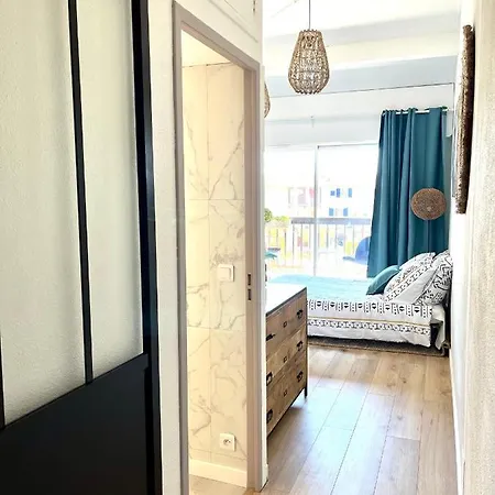Coup De Coeur Grimaud