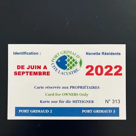 Coup De Coeur *