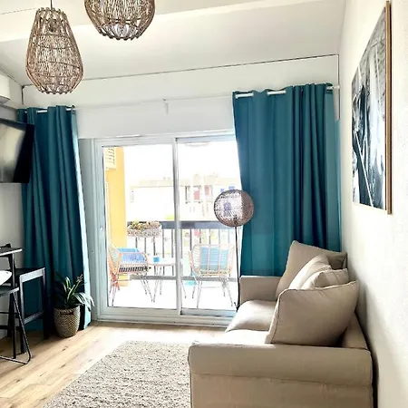 Coup De Coeur * Grimaud